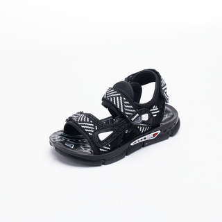 Boys' Casual Sandals