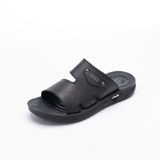Slipper Fashion&nbsp;