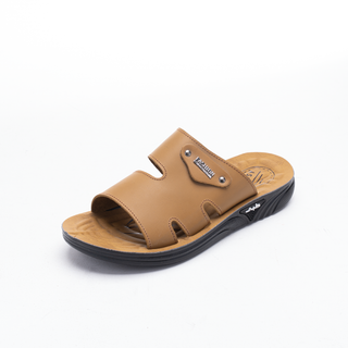 Slipper Fashion&nbsp;