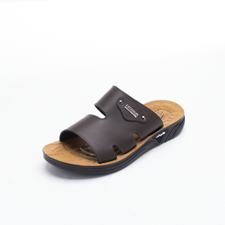 Slipper Fashion&nbsp;