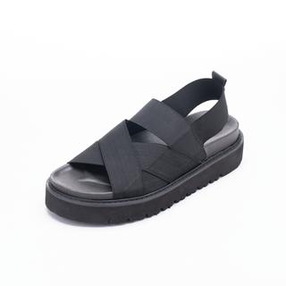 Dsquared SV007 Sandal