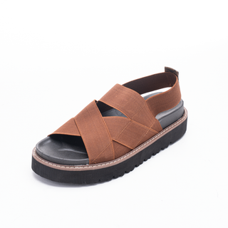 Dsquared SV007 Sandal