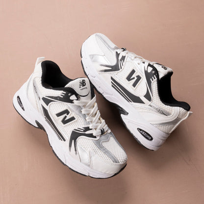 New Balance Shoes