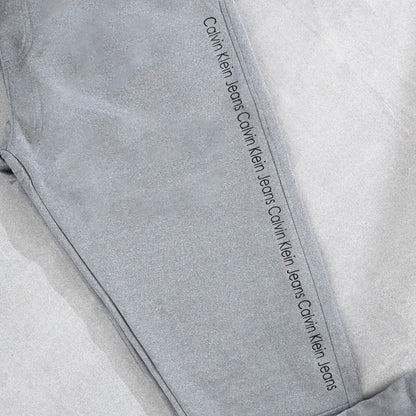 CK All-Season Comfort Sweatpants