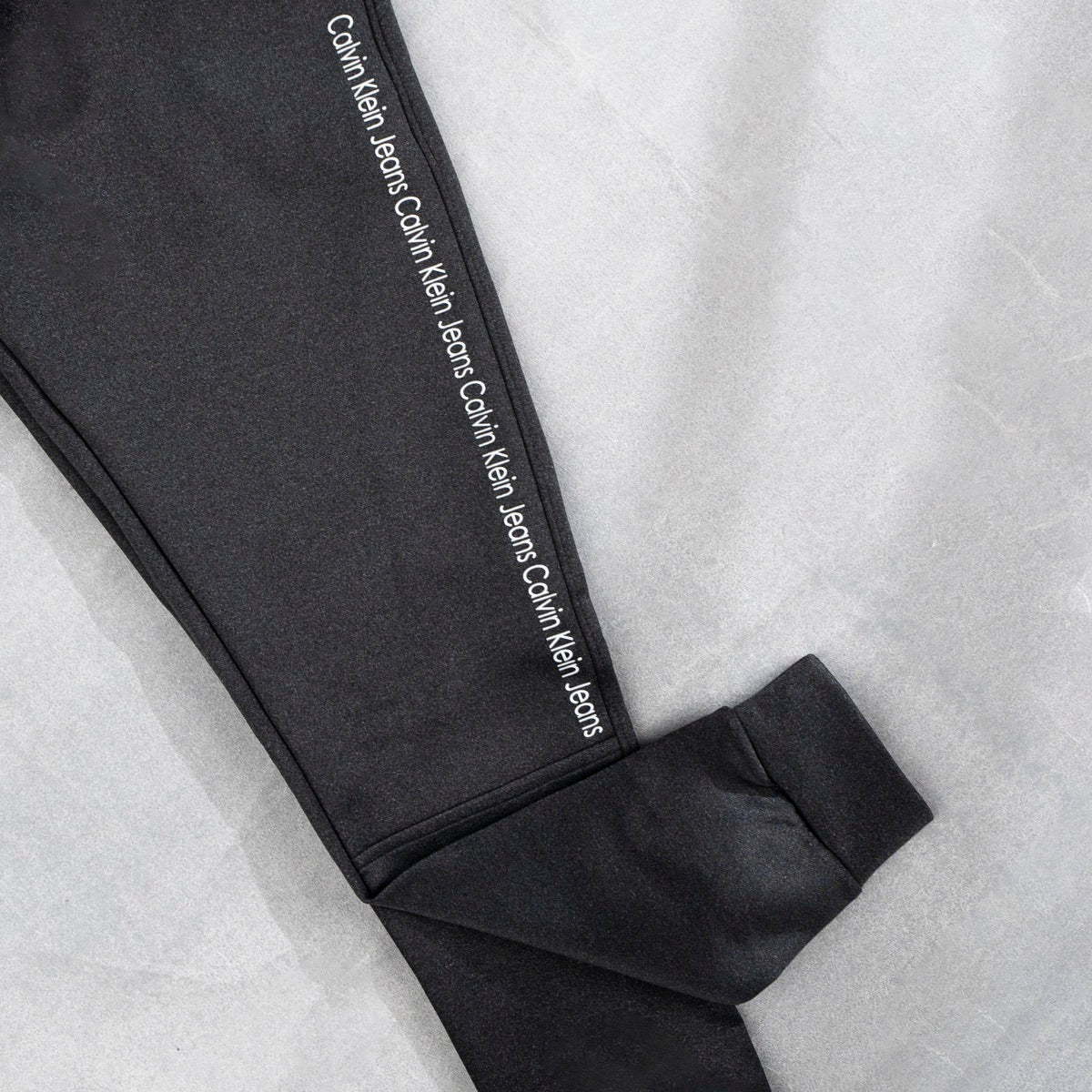 CK All-Season Comfort Sweatpants