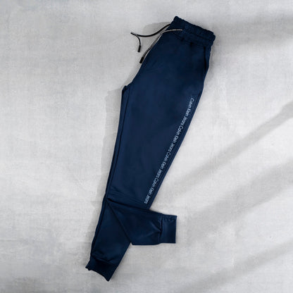 CK All-Season Comfort Sweatpants