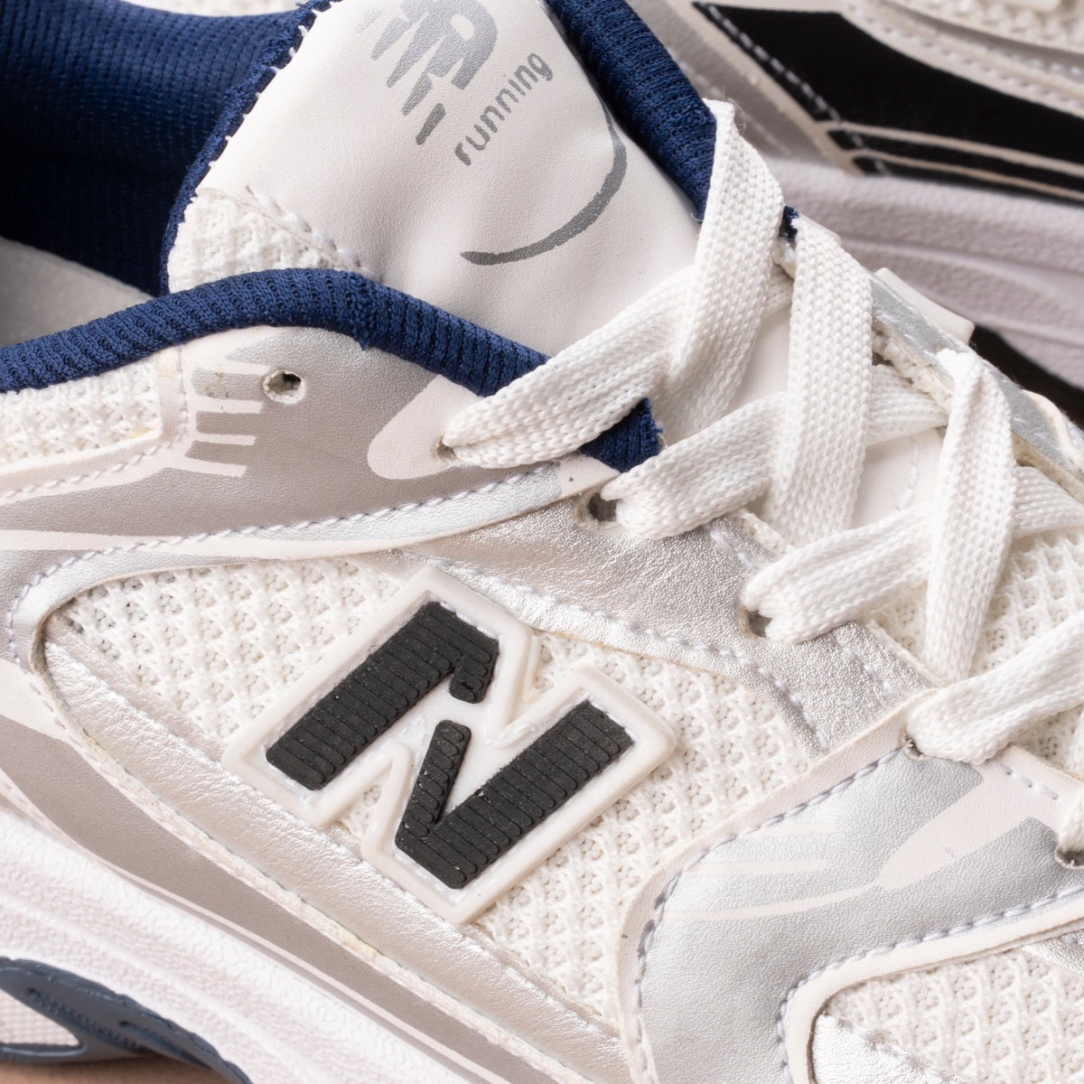 New Balance Shoes