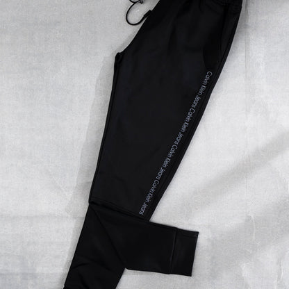 CK All-Season Comfort Sweatpants