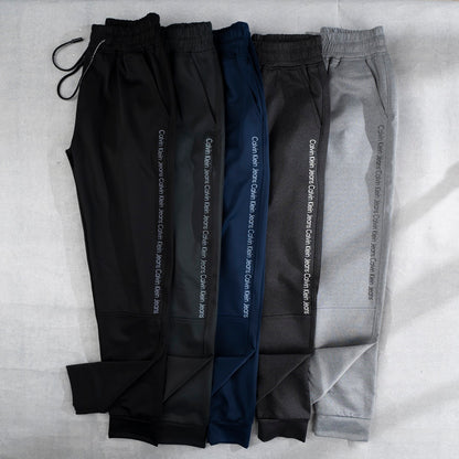 CK All-Season Comfort Sweatpants