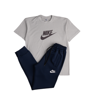 Nike Tracksuit