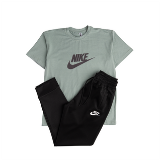 Nike Tracksuit