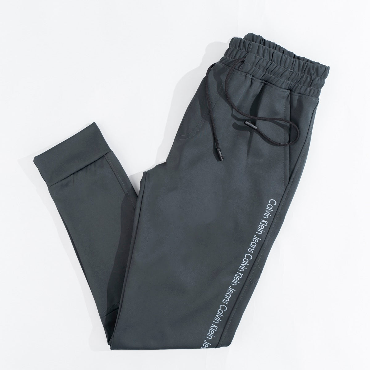 CK All-Season Comfort Sweatpants