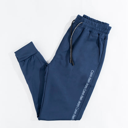 CK All-Season Comfort Sweatpants