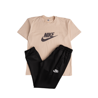 Nike Tracksuit