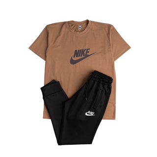 Nike Tracksuit