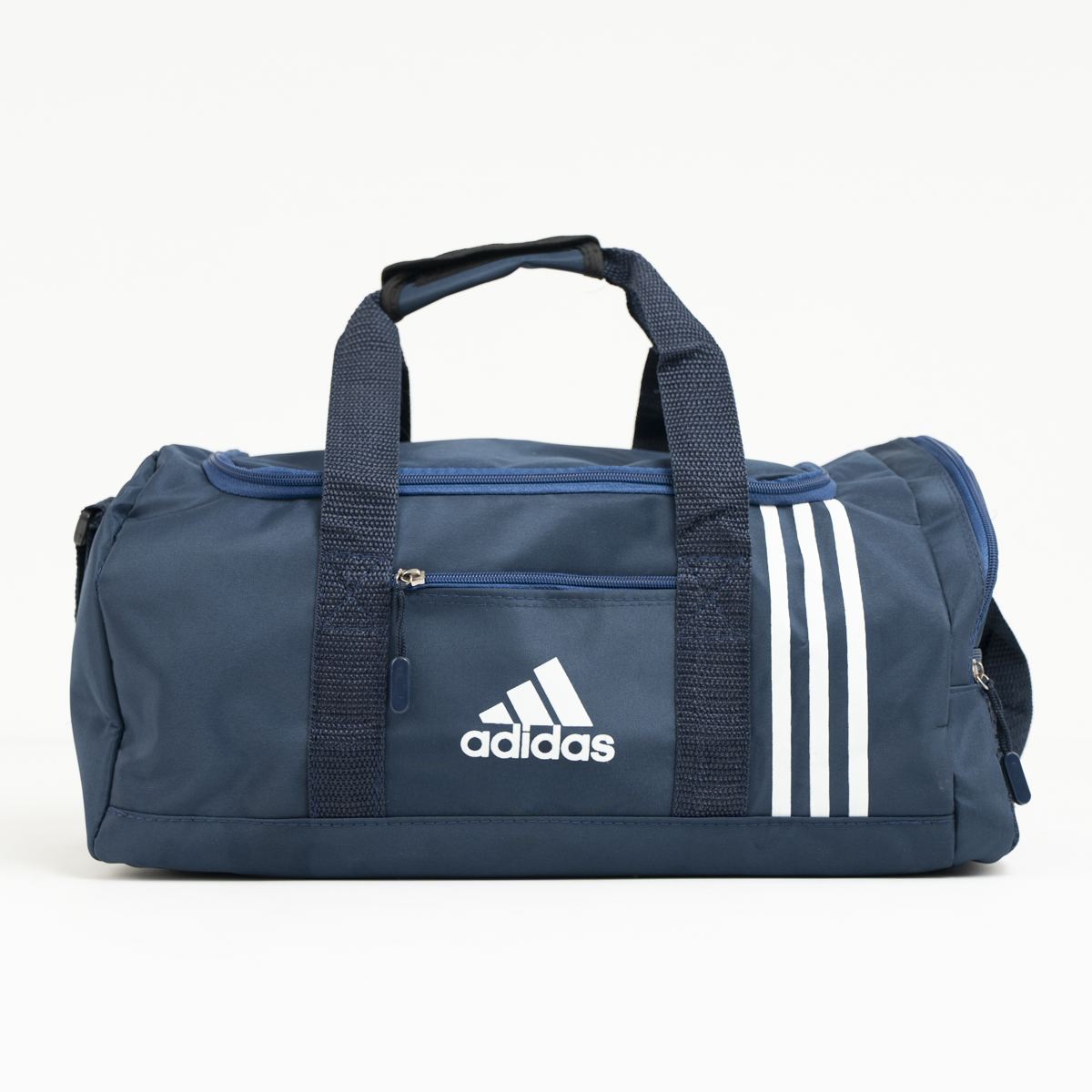 Adidas Multi-Purpose Bag