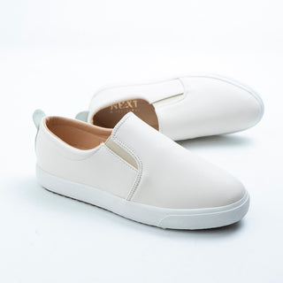Flat Slip-On