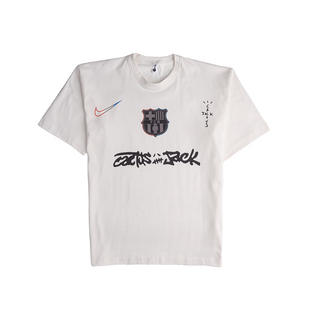 Barcelona T-Shirt