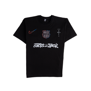 Barcelona T-Shirt