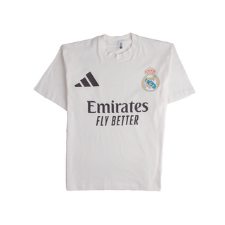 Real Madrid T-Shirt