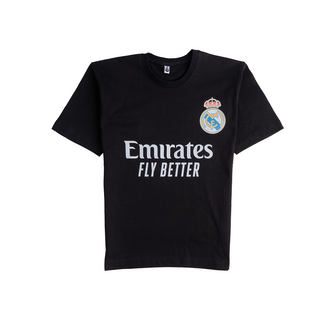 Real Madrid T-Shirt