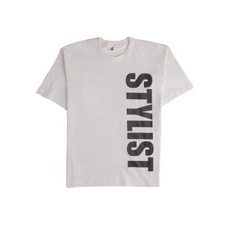 Stylist Oversized T-Shirt