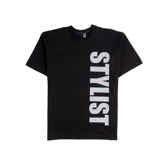 Stylist Oversized T-Shirt