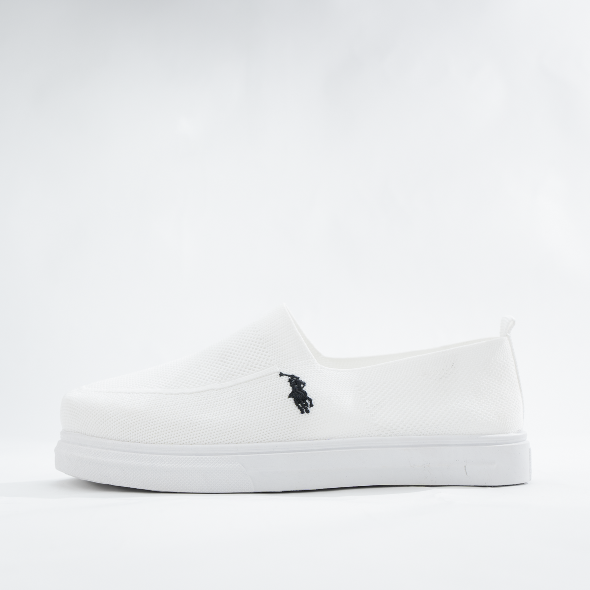 Polo Ralph Lauren Slip-On