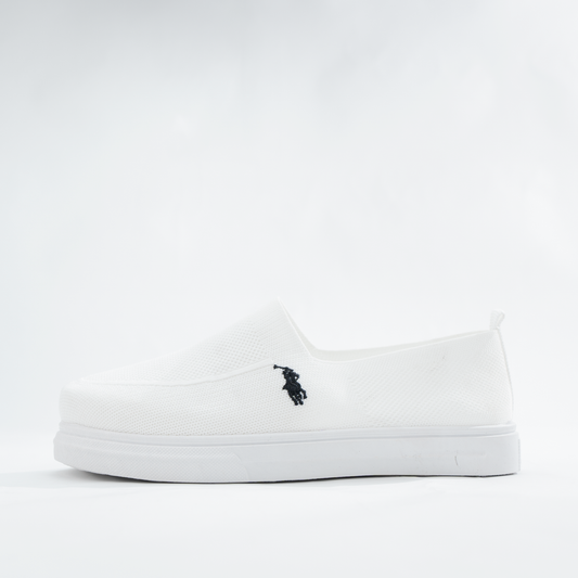 Polo Ralph Lauren Slip-On