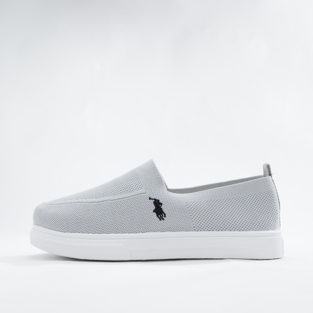 Polo Ralph Lauren Slip-On