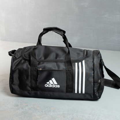 Adidas Multi-Purpose Bag