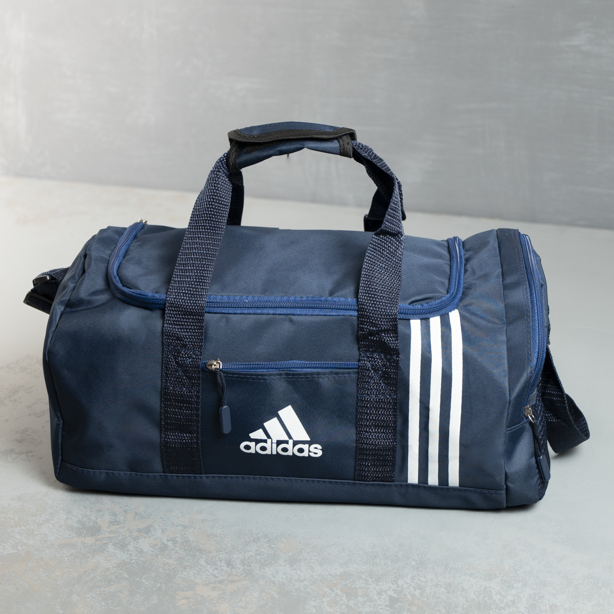 Adidas Multi-Purpose Bag