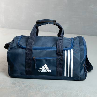 Adidas Multi-Purpose Bag