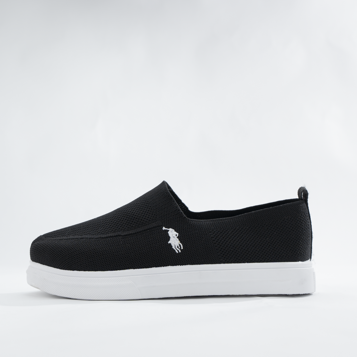 Polo Ralph Lauren Slip-On