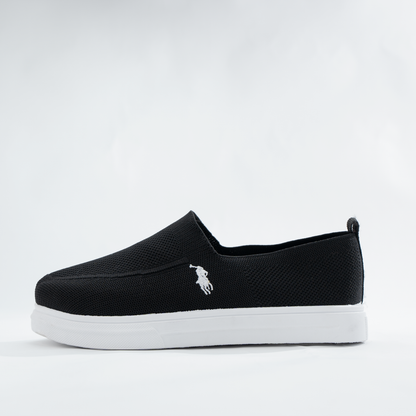 Polo Ralph Lauren Slip-On