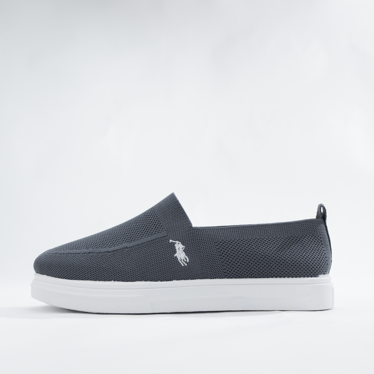 Polo Ralph Lauren Slip-On