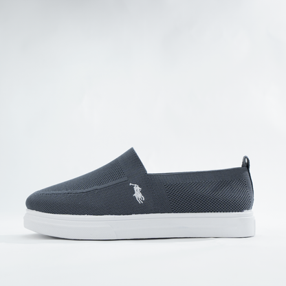 Polo Ralph Lauren Slip-On