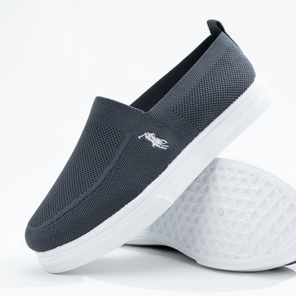 Polo Ralph Lauren Slip-On