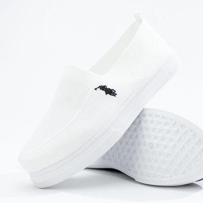 Polo Ralph Lauren Slip-On