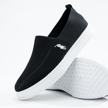 Polo Ralph Lauren Slip-On