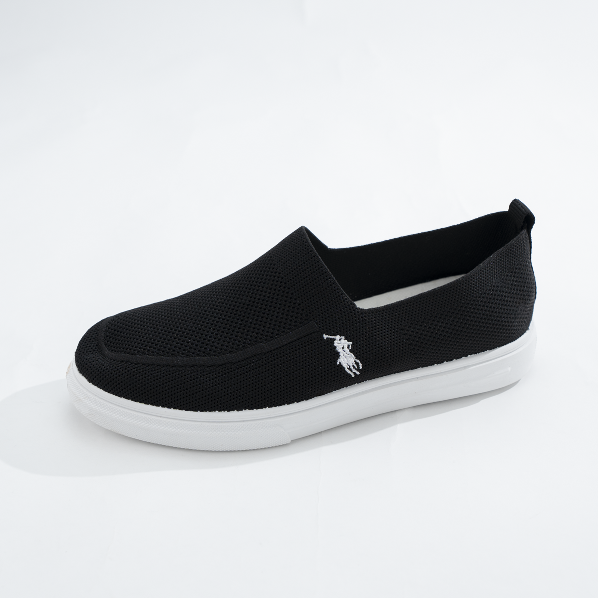 Polo Ralph Lauren Slip-On