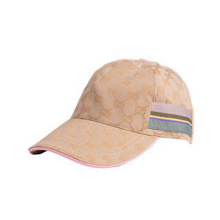 Gucci Unisex Cap