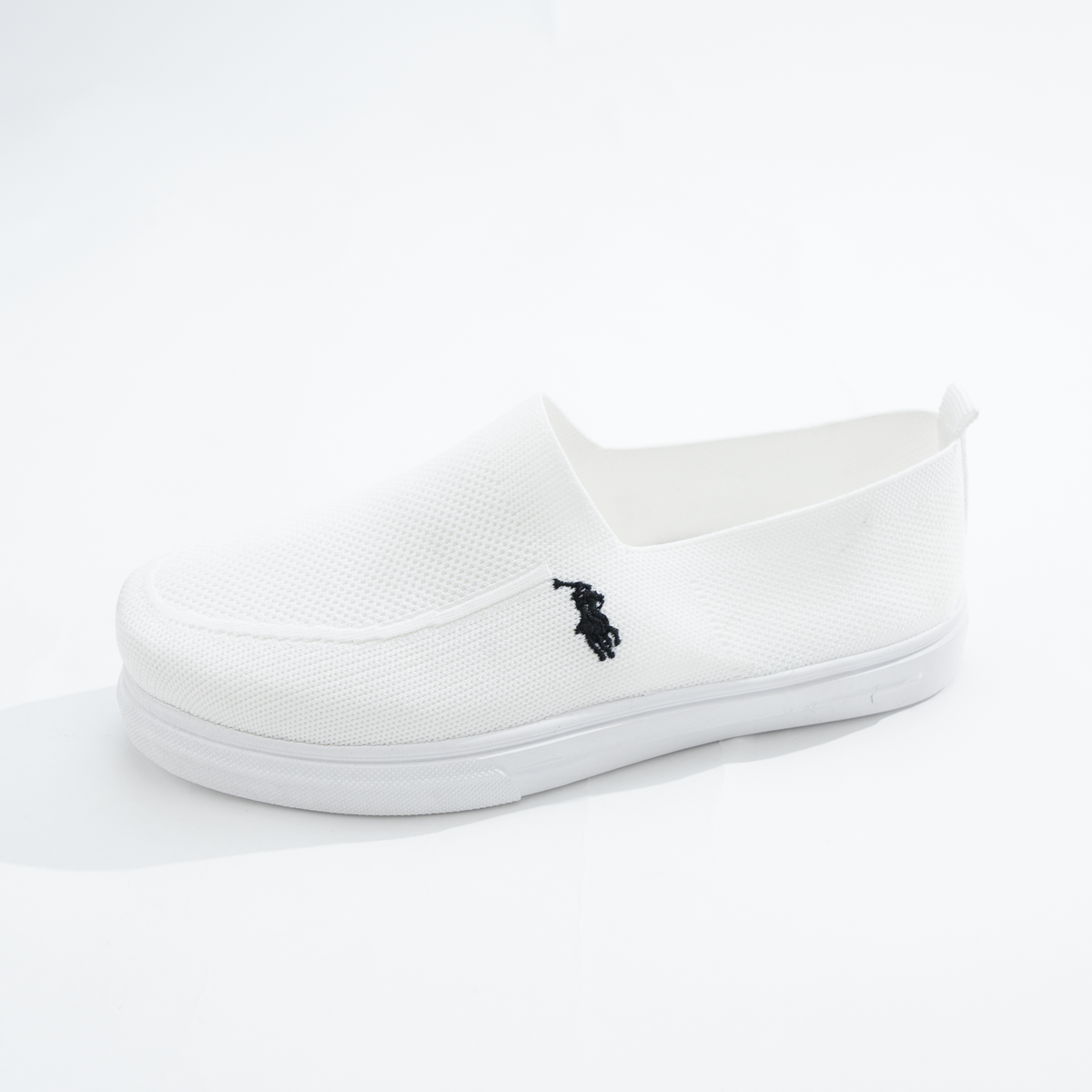 Polo Ralph Lauren Slip-On