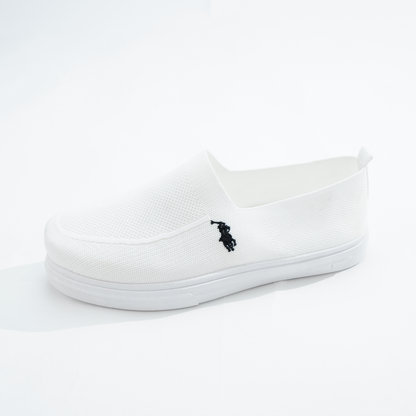 Polo Ralph Lauren Slip-On