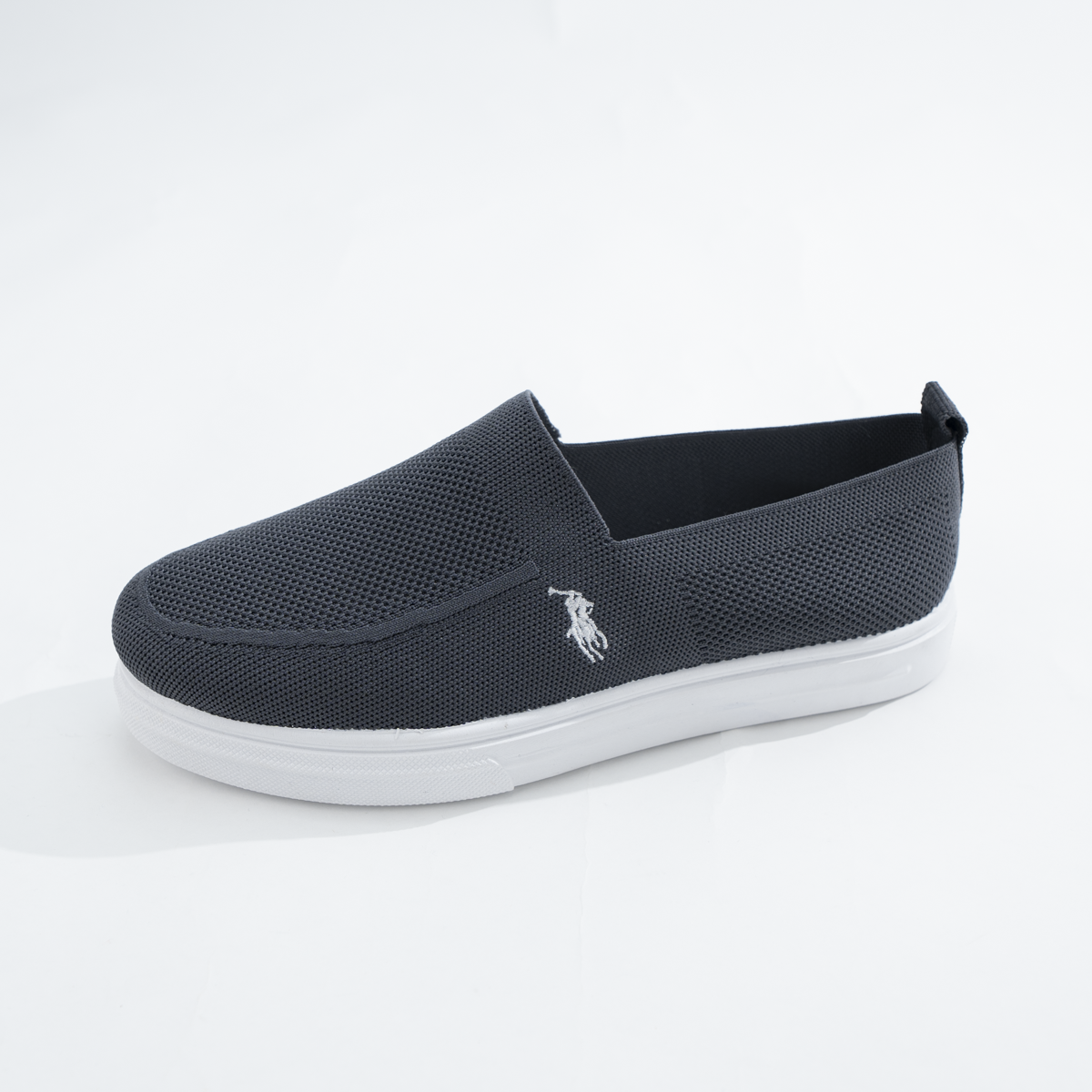 Polo Ralph Lauren Slip-On