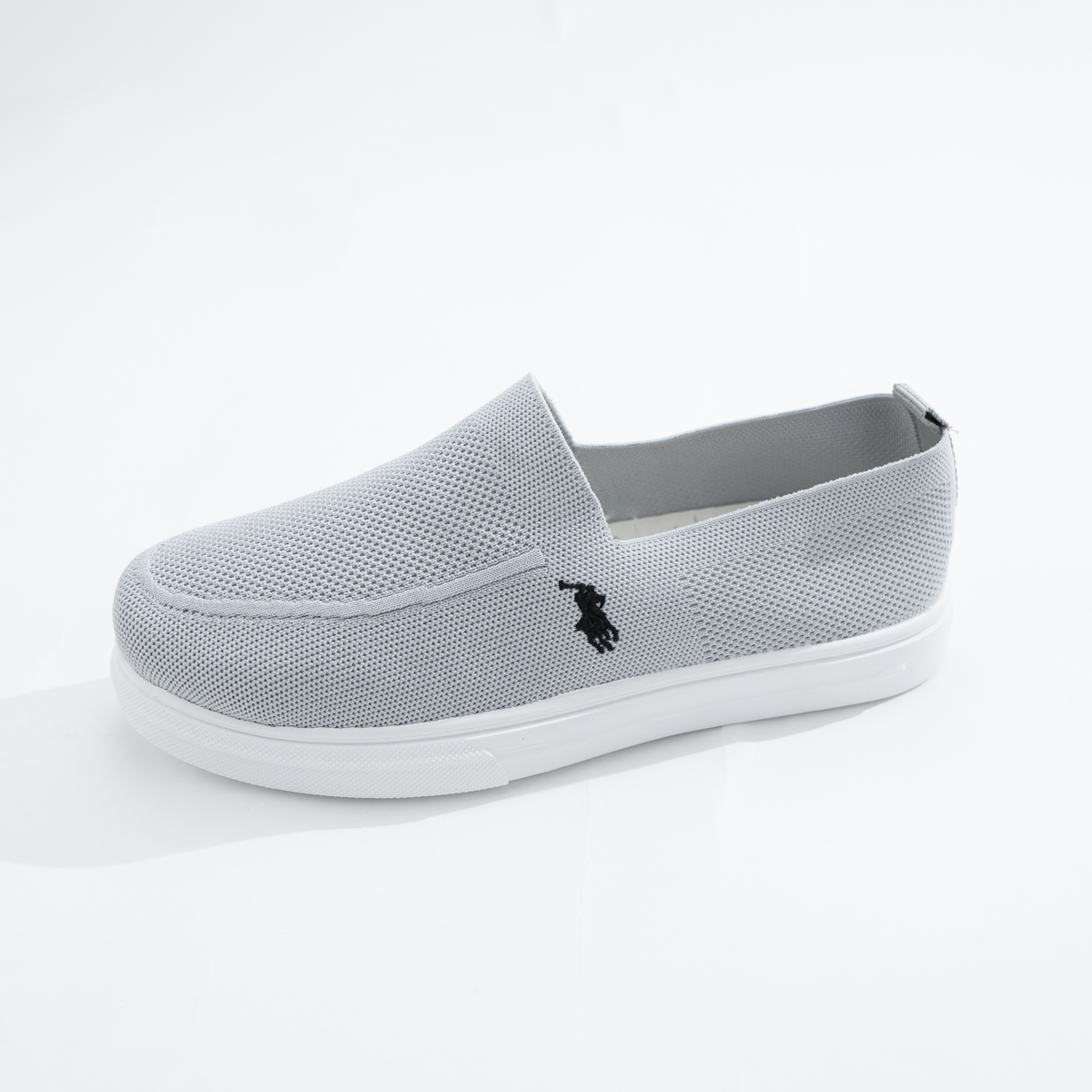 Polo Ralph Lauren Slip-On