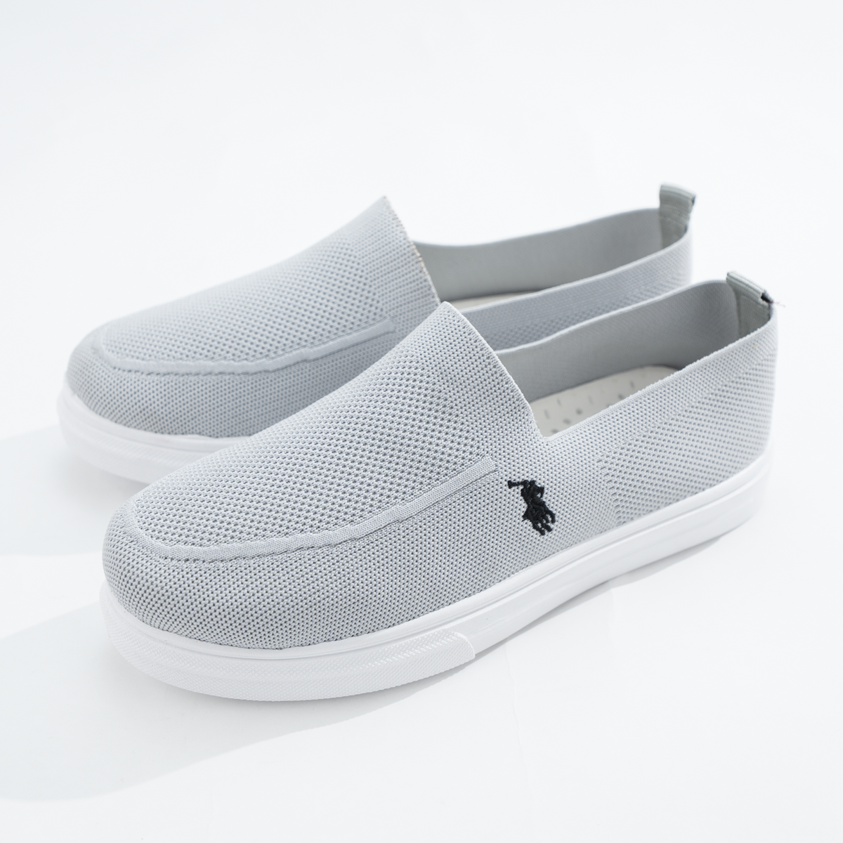 Polo Ralph Lauren Slip-On