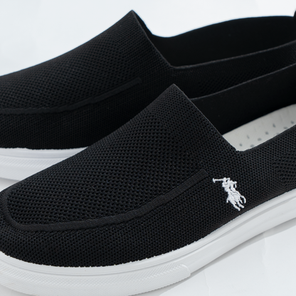 Polo Ralph Lauren Slip-On