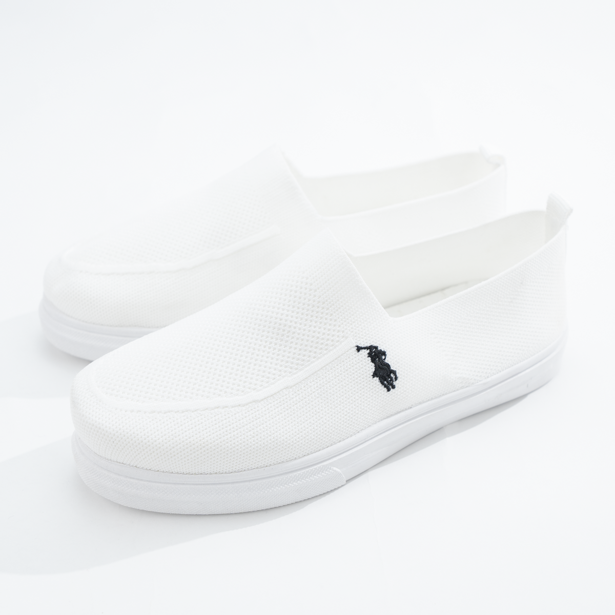 Polo Ralph Lauren Slip-On