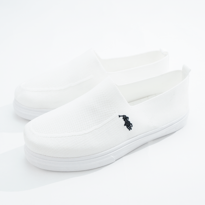 Polo Ralph Lauren Slip-On